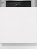 24 PROFILINE DISHWASHER 120V ADA FRONT CONTROL PANEL READY 