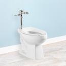 1.6 GPF 10 VC EB WHIT 