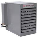 Sterling HVAC Unit Heater 
