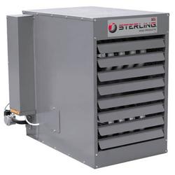 250000 BTU Unit Heater