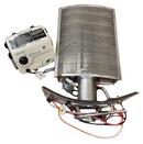 APCOM Burner Assembly 