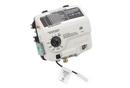 State Water Heater Control 