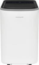 PORTABLE AIR CONDITIONER 10000K BTU PORTABLE - COOL ONLY 