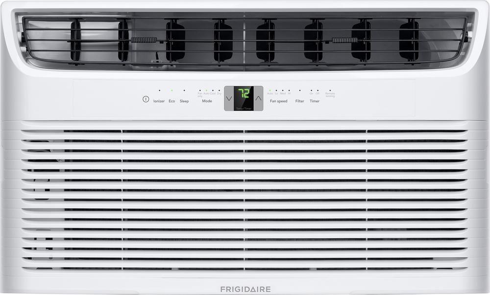14,000 BTU - Built-In Room Air Conditioner - 230/208V 