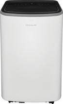 14,000 BTU - Heat/Cool Portable Room Air Conditioner