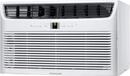 Frigidaire White 1 Ton R-32 Room Air Conditioner 