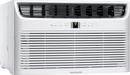 Frigidaire White 1 Ton R-32 Room Air Conditioner 