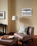 12,000 BTU - Built-In Room Air Conditioner - 230/208V - Energy Star 