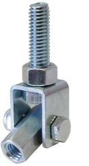 AnvilStrut 1000 lb. Swivel Attachment 