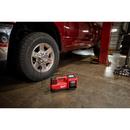 Milwaukee® Red Portable Inflator 