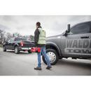 Milwaukee® Red Portable Inflator 