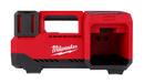 Milwaukee® Portable Inflator 