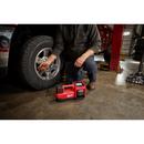 Milwaukee® Portable Inflator 