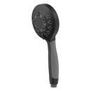 CCN 2.5 HAND SHOWER MATTE BLACK 