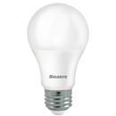 Bulbrite Industries Cool White LED Bulb Medium E-26 