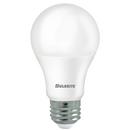 9 W LED Bulb Medium E-26