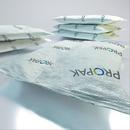 Lifoam Industries Cool Gel (Case of 24, Skid of 44 Cases) 