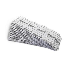 18 x 5 in. Microfiber Mop (Case of 300)