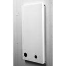 DEHUMIDIFIER SURFACE MOUNT KIT 33 PINT 