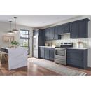 CCY 30 350 CFM SS UNCAB RNGE HOOD *BBN2 POWERPACK INSERT 