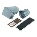 Non-Duct Kit for PM series and S99010464