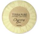 0.6 oz Green Tea Cleansing Bar Soap (case of 400) 
