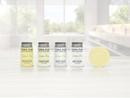 1 oz. Jam Jar Lotion in Green Tea Scent 