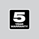 Milwaukee® 540 gal 9 gpm Transfer Pump 