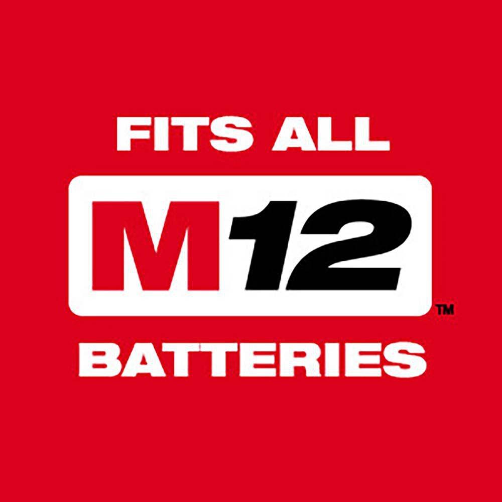 Milwaukee® 540 gal 9 gpm Transfer Pump 