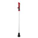 Milwaukee® 540 gal 9 gpm Transfer Pump 