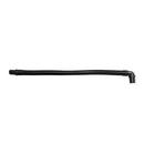 ProTeam&reg; Black Hose 