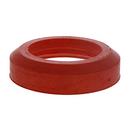 3 in. Tank to Bowl Sponge Gasket fits American Standard® 