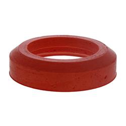 3 in. Tank to Bowl Sponge Gasket fits American Standard®