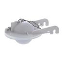 3 in. Flapper fits American Standard Cadet&trade; Toilets 