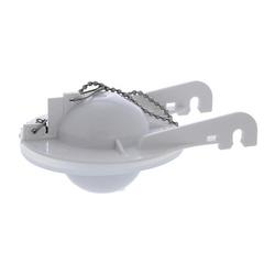 3 in. Flapper fits American Standard Cadet&trade; Toilets