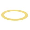 Flush Valve Gasket fits Kohler® Cannister Style 