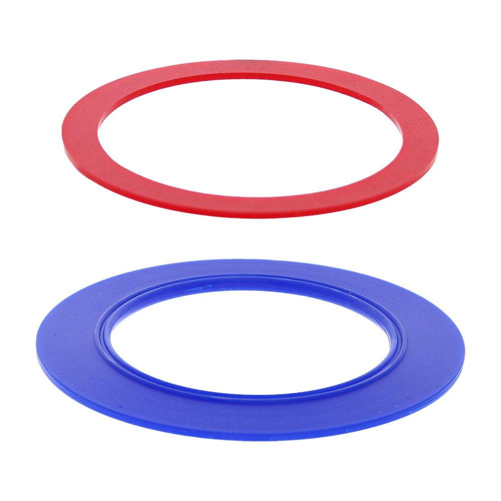 Flush Valve Gaskets fit American Standard® Champion™ Cannister Style 