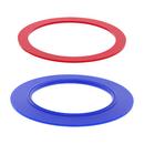 Flush Valve Gaskets fit American Standard® Champion™ Cannister Style 