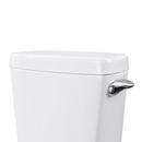 Chrome Plated Universal Tank Lever 