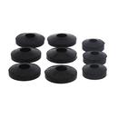 Tank to Bowl Washer Kit fits Kohler&reg; 3-Bolt Toilets 