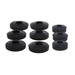 Tank to Bowl Washer Kit fits Kohler&reg; 3-Bolt Toilets