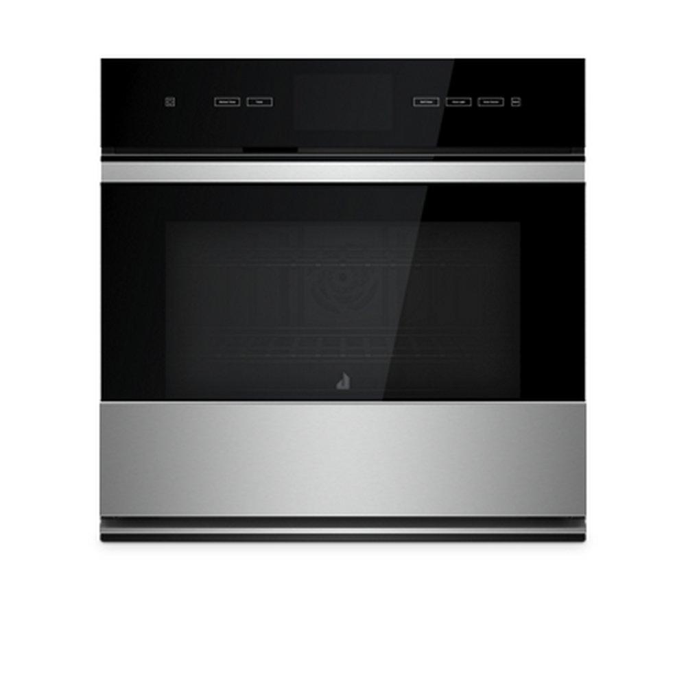 30 INCH ELEC CONV PYRO SINGLE OVEN 