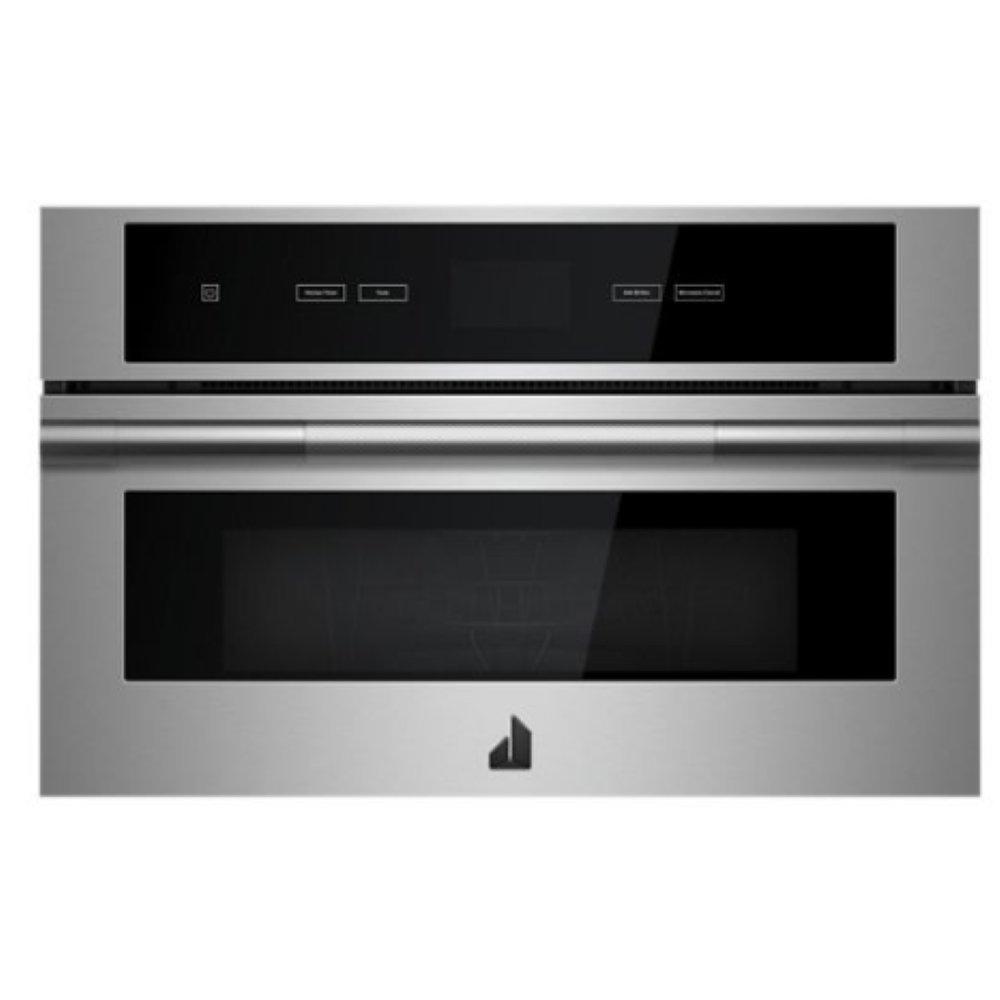 30 INCH ELEC CONV BUILT-IN MWO 