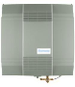 18 gal Fan Powered Humidifier