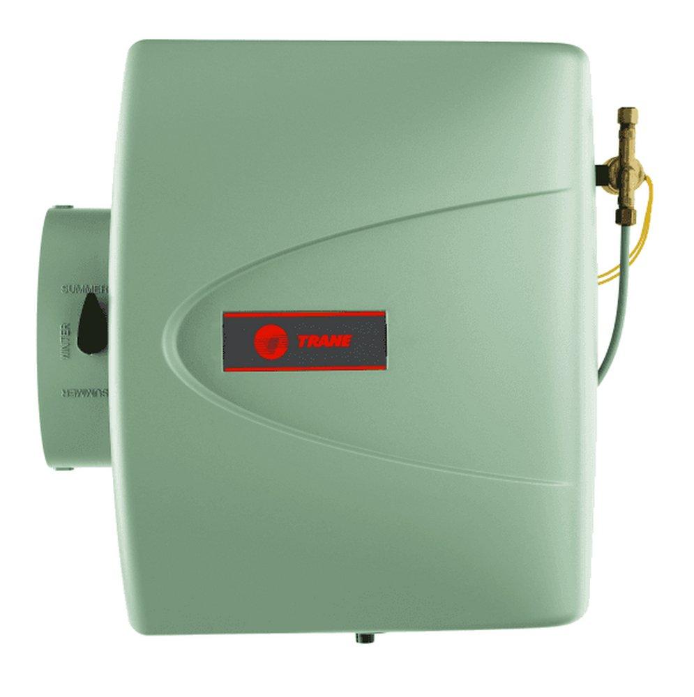 SM BYP MANU CNTL HUMID 