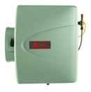 SM BYP MANU CNTL HUMID 