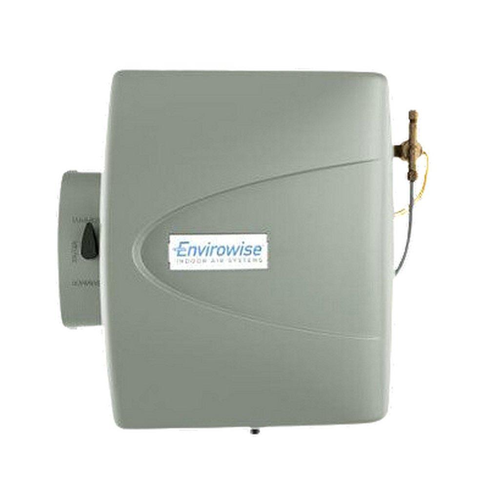 LG BYP AUTO CNTL HUMID 