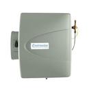 LG BYP AUTO CNTL HUMID 