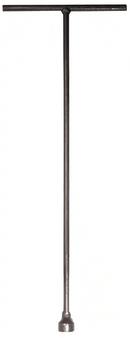 Waterworks Tool Service Box Keys Wrench 