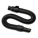 MILWAUKEE 18V WET/DRY VAC HOSE ASSY 